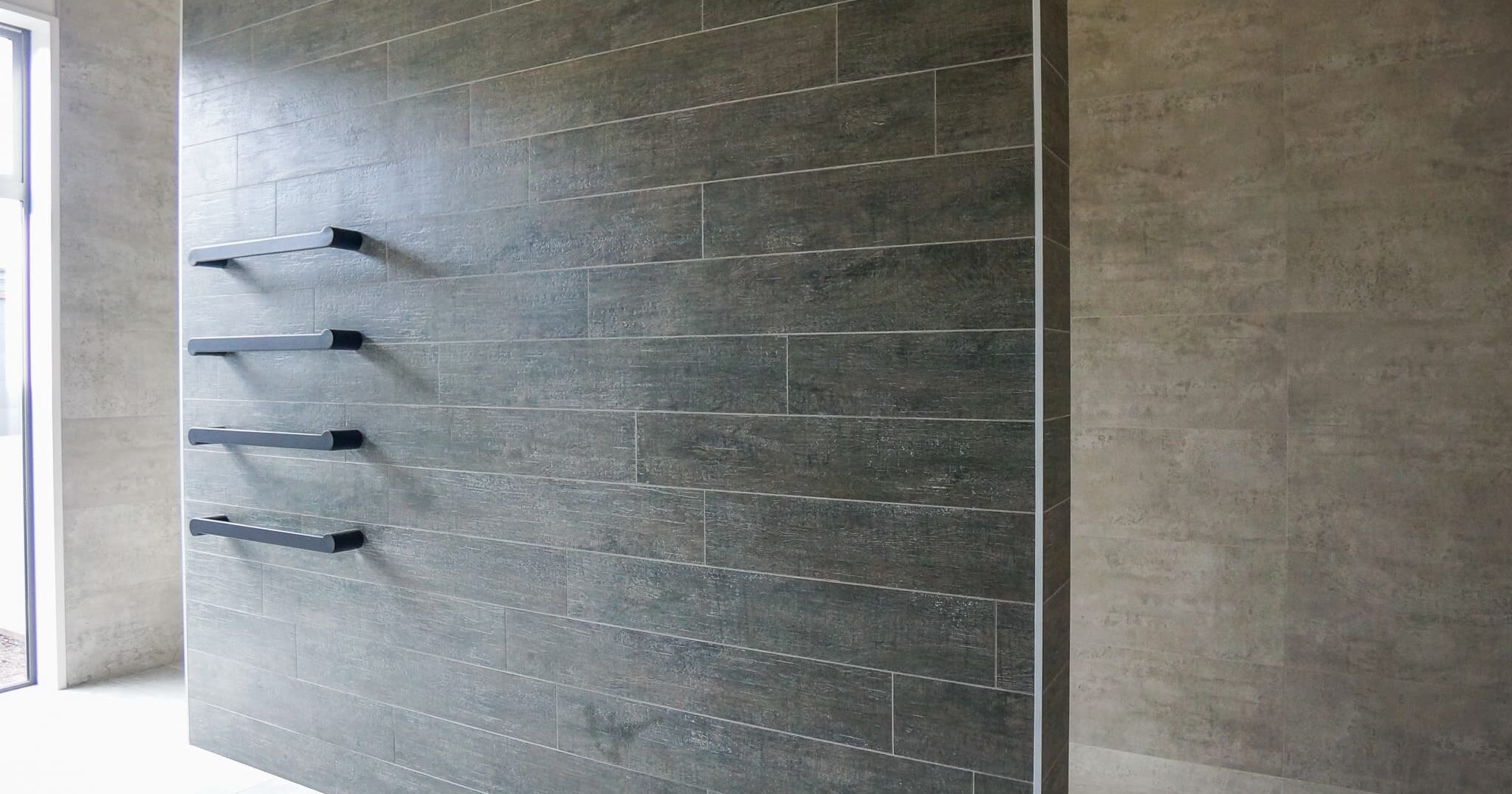 Flow Tiling Specialised in Tiling Installation Work