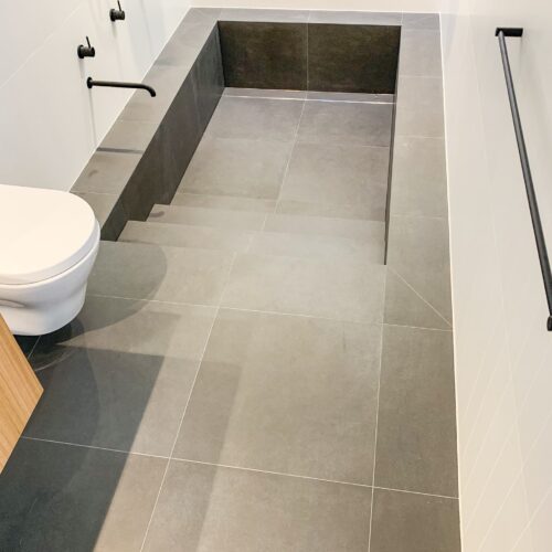 flow_tiling_canterbury_tiler_111