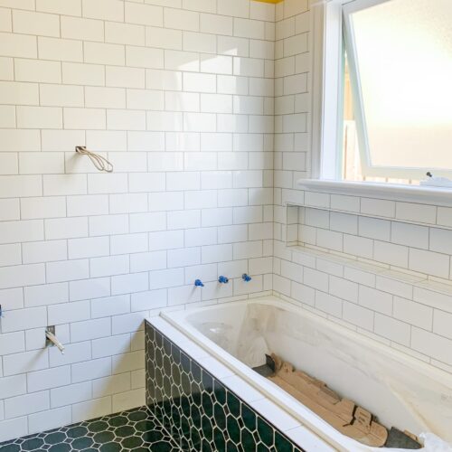 flow_tiling_canterbury_tiler_123