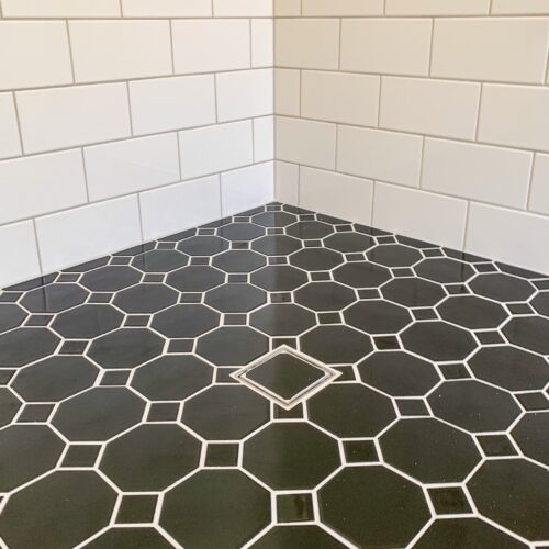 flow_tiling_canterbury_tiler_124