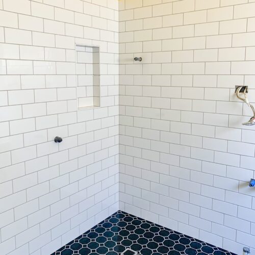 flow_tiling_canterbury_tiler_125