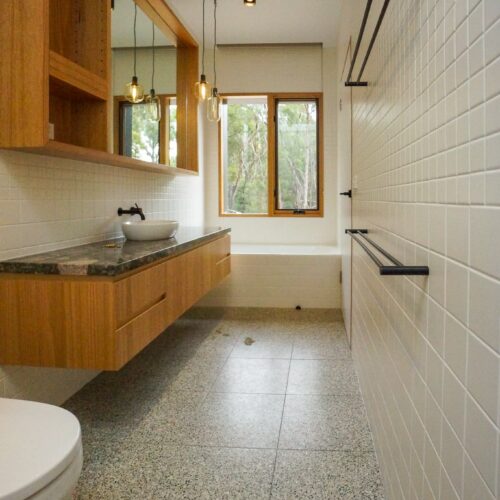 flow_tiling_canterbury_tiler_19