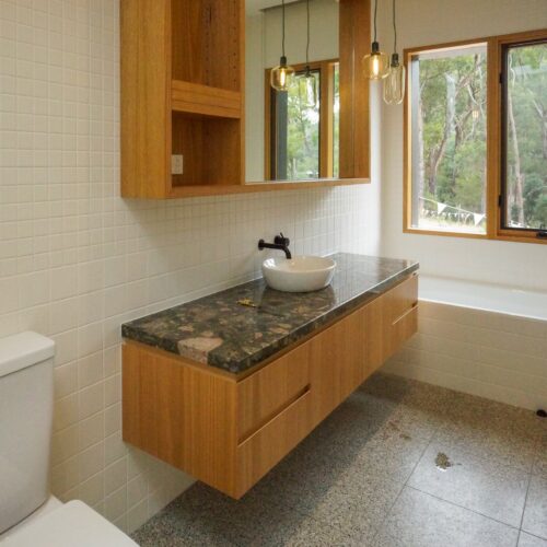 flow_tiling_canterbury_tiler_20