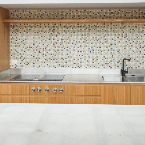 flow_tiling_canterbury_tiler_21