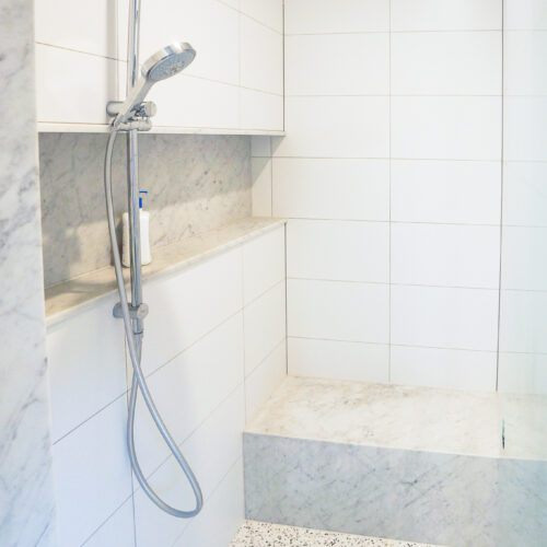 flow_tiling_canterbury_tiler_33_ensuite