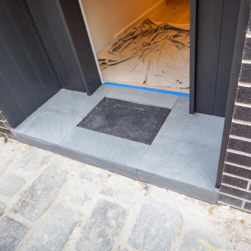 flow_tiling_canterbury_tiler_42