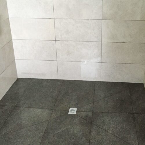 flow_tiling_canterbury_tiler_70