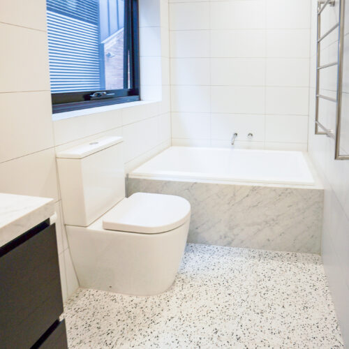 flow_tiling_canterbury_tiler_bathroom_34