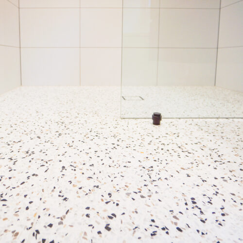 flow_tiling_canterbury_tiler_bathroom_37