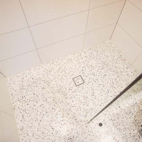 flow_tiling_canterbury_tiler_bathroom_38