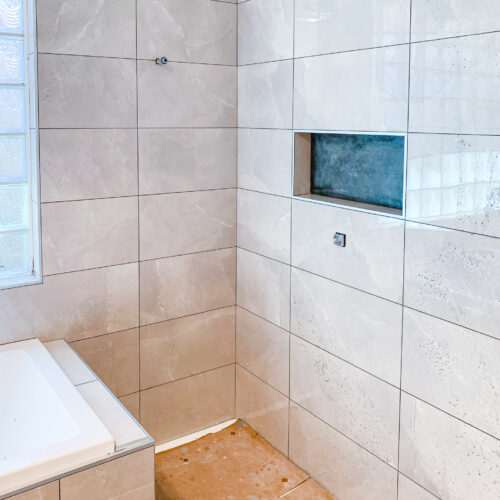 flow_tiling_canterbury_tiler_bathrooms_0