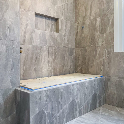 flow_tiling_canterbury_tiler_bathrooms_1