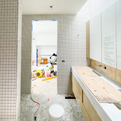 flow_tiling_canterbury_tiler_bathrooms_10