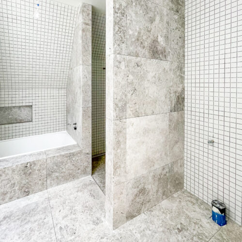 flow_tiling_canterbury_tiler_bathrooms_12