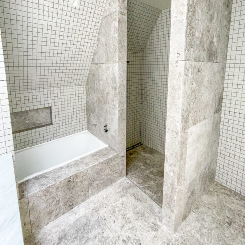 flow_tiling_canterbury_tiler_bathrooms_13