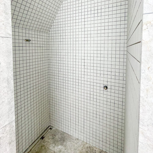 flow_tiling_canterbury_tiler_bathrooms_14