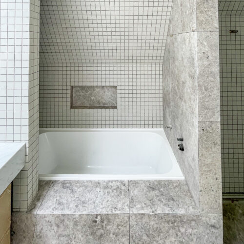 flow_tiling_canterbury_tiler_bathrooms_16