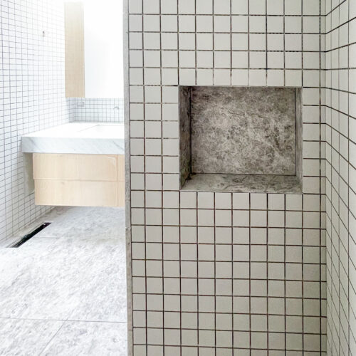 flow_tiling_canterbury_tiler_bathrooms_17