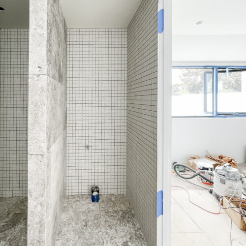 flow_tiling_canterbury_tiler_bathrooms_19