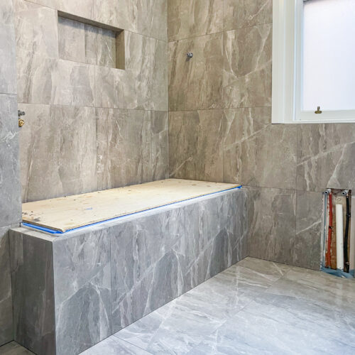 flow_tiling_canterbury_tiler_bathrooms_2