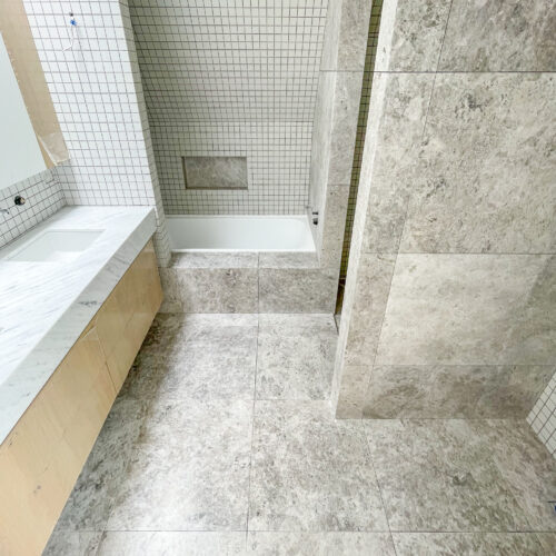 flow_tiling_canterbury_tiler_bathrooms_24