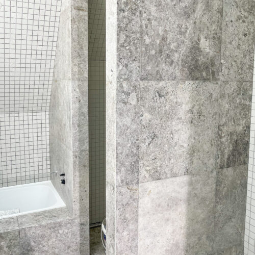 flow_tiling_canterbury_tiler_bathrooms_26