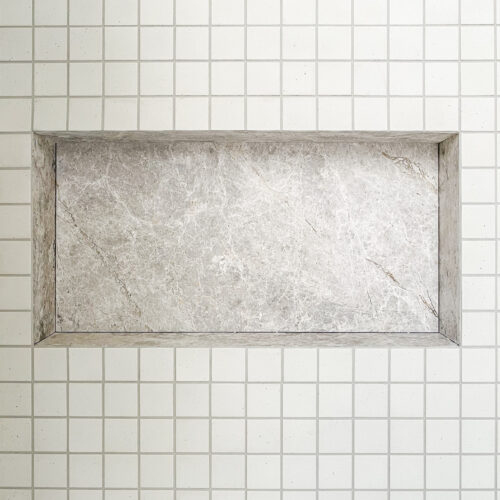 flow_tiling_canterbury_tiler_bathrooms_28