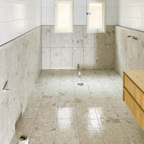 flow_tiling_canterbury_tiler_bathrooms_3