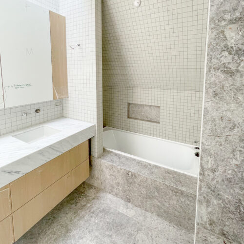 flow_tiling_canterbury_tiler_bathrooms_30