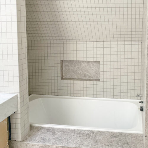 flow_tiling_canterbury_tiler_bathrooms_31