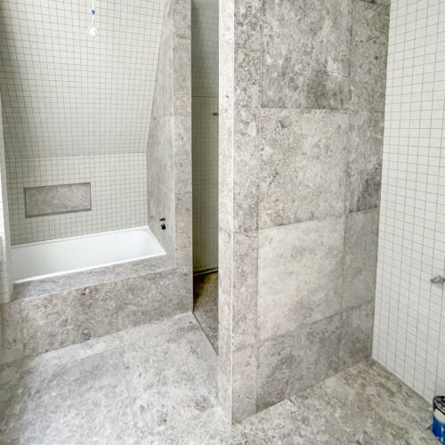 flow_tiling_canterbury_tiler_bathrooms_32