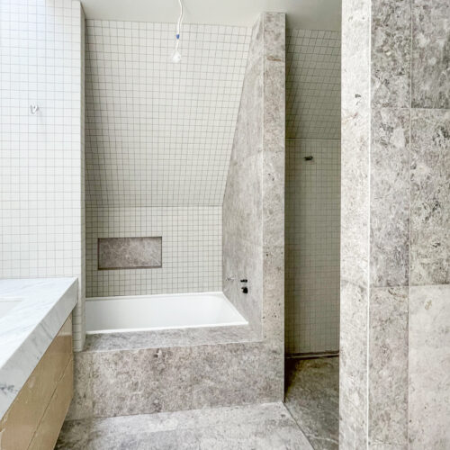 flow_tiling_canterbury_tiler_bathrooms_34