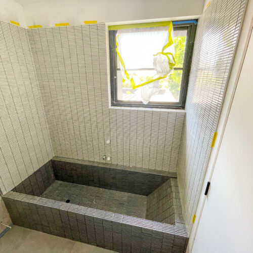 flow_tiling_canterbury_tiler_bathrooms_35