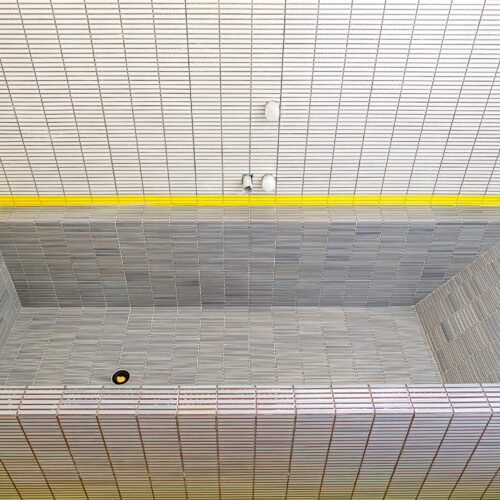 flow_tiling_canterbury_tiler_bathrooms_36
