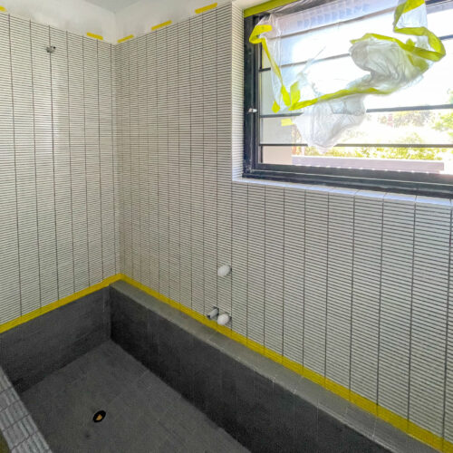 flow_tiling_canterbury_tiler_bathrooms_38