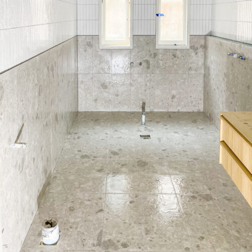 flow_tiling_canterbury_tiler_bathrooms_4