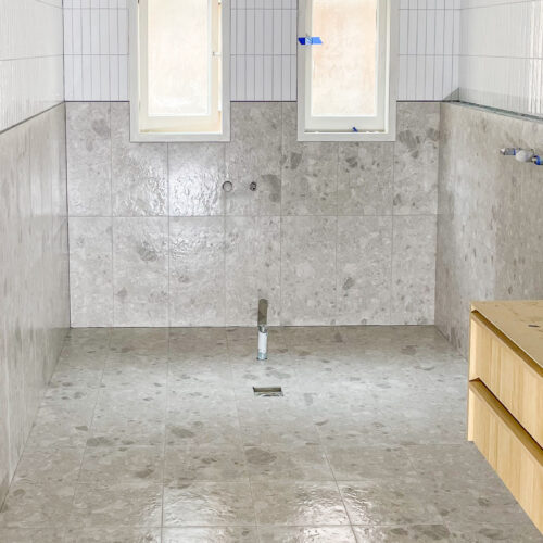 flow_tiling_canterbury_tiler_bathrooms_5