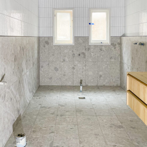 flow_tiling_canterbury_tiler_bathrooms_6