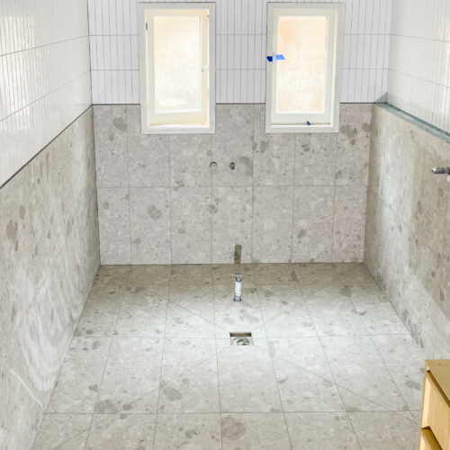 flow_tiling_canterbury_tiler_bathrooms_7