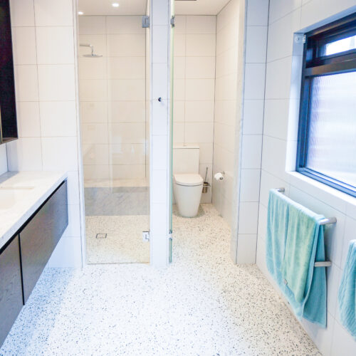 flow_tiling_canterbury_tiler_ensuite_32