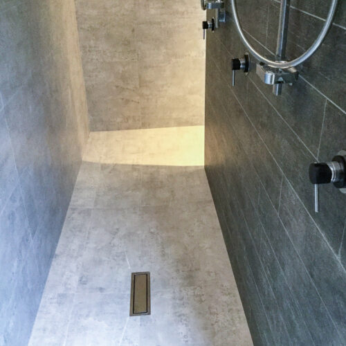 flow_tiling_canterbury_tiler_ensuite_51