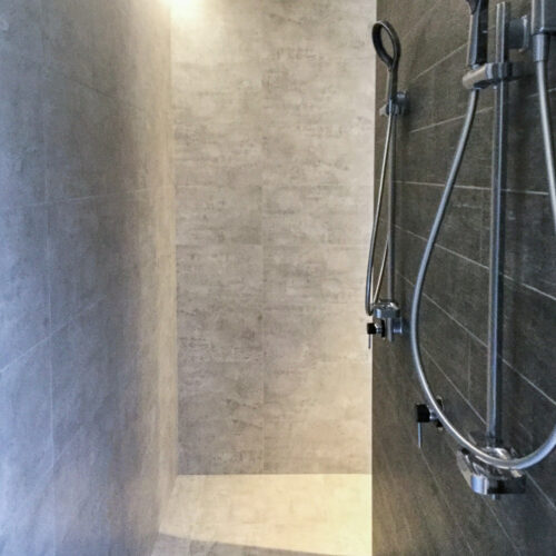 flow_tiling_canterbury_tiler_ensuite_52