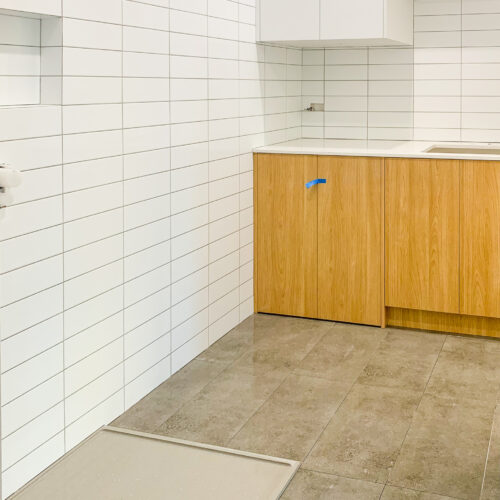 flow_tiling_canterbury_tiler_ensuites_0