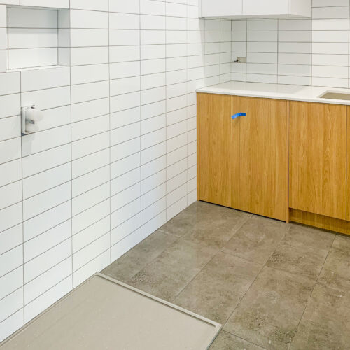 flow_tiling_canterbury_tiler_ensuites_1