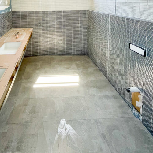 flow_tiling_canterbury_tiler_ensuites_11