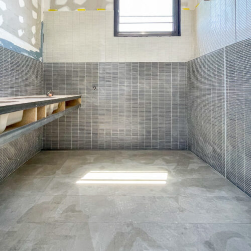 flow_tiling_canterbury_tiler_ensuites_12