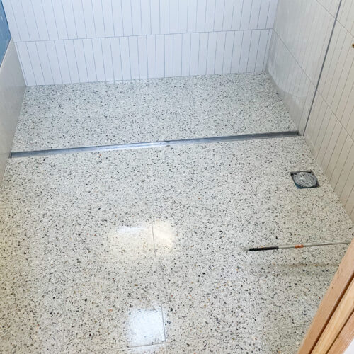 flow_tiling_canterbury_tiler_ensuites_13