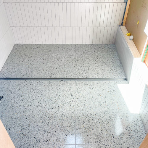 flow_tiling_canterbury_tiler_ensuites_14