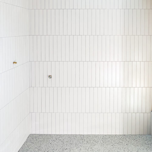 flow_tiling_canterbury_tiler_ensuites_15