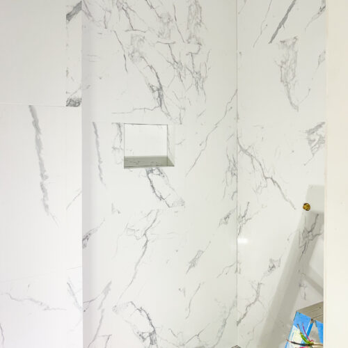 flow_tiling_canterbury_tiler_ensuites_17